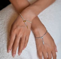 Image 4 of Sylvara Bracelet 