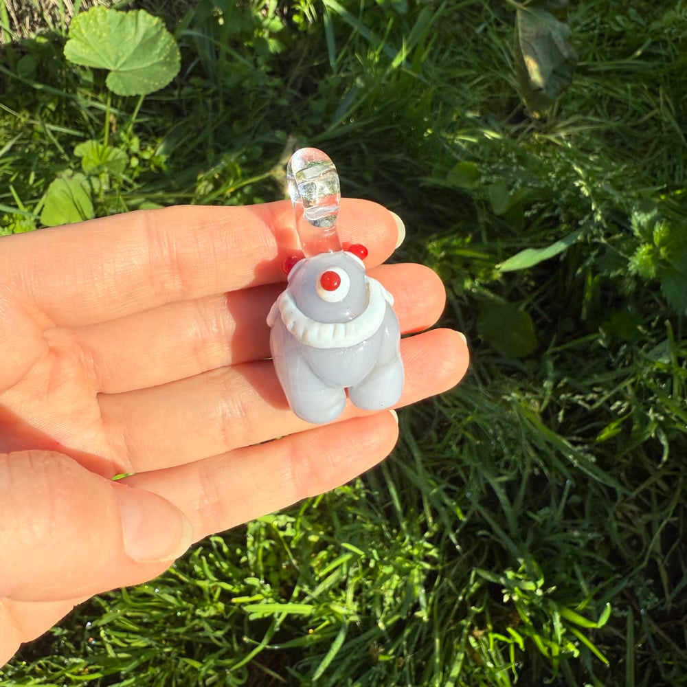 Image of Double Cake