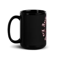 Image 3 of NYC Thrash Mug