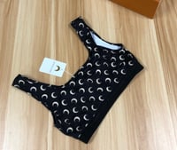 Image 4 of MARINE SHORT SETS 