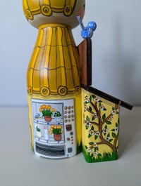 Image 8 of spring store