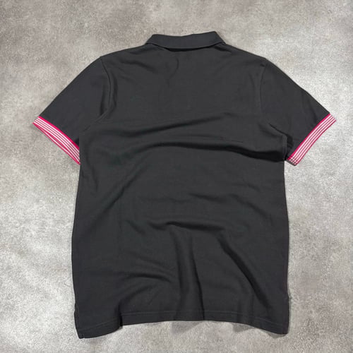 Image of Nike Juventus Polo shirt, Size Medium