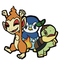 Image 3 of ASSORTED STICKERS