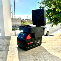 Image 3 of Milwaukee M18 LED Light