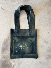 Image 2 of vstarrr bag