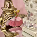 Image 1 of LPDU Cherie