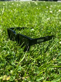 Murdaa sunglasses 