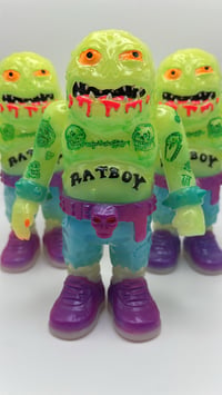Image 3 of Ratboy Nuclear Nectar