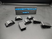 Image 2 of Quest 2 cable clips