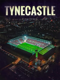 Tynecastle 2025