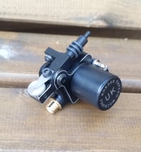 Image 5 of RCA sidewinder tattoo machine 110 grams 