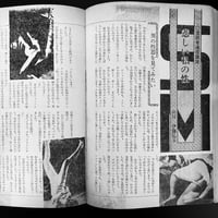 Image 25 of SM Frontier 1979 #5