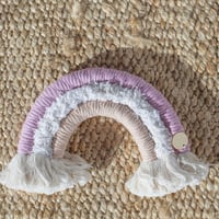 Image 2 of Bubblegum Rainbow Collection 