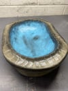 1 of 1 Micro Kidney (Light Blue)