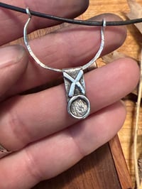 Image 3 of Hugs and Kisses