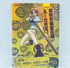 Anime One Piece Booster Pack- Trading Cards Image 3