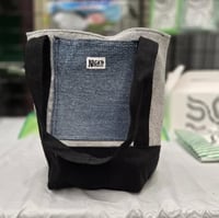 Image 2 of By And By Mini Tote