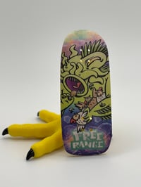 Image 1 of Tiny Cruiser