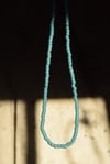 Obuassi necklace 