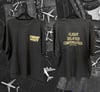 Flight Delayed Compensation Tshirt