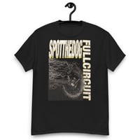 Full Circuit T-Shirt