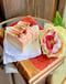 Image of Natural Soap / Jabón Natural