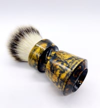Image 3 of Tiger Eye