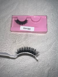 Image 2 of Gorgg