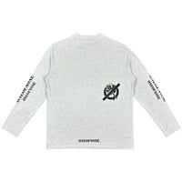 Image 2 of Rev. Longsleeve 7 (XL)