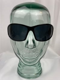 Image 2 of POLISHED LIZARD SUNGLASSES