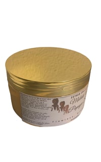 Image 1 of Molato Whitening Soap