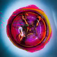 Image 3 of BOWL LO-FI