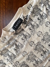 Image 2 of Venus T-shirt