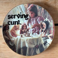 cerving sunt 