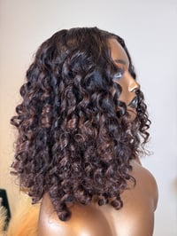 Image 2 of Sofia unit