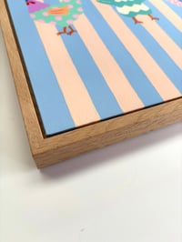 Image 4 of Pastel poultry