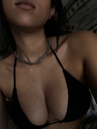 Image 2 of Dita