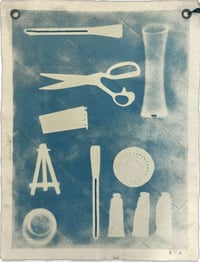 Image 1 of Supplies