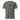 Suit Unisex T-Shirt
