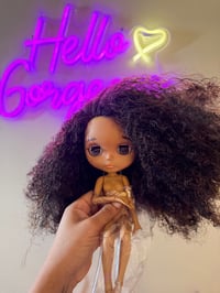 Image 3 of Doll 7🎀