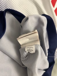 Image 13 of Tottenham Hotspur “SON 7” 2018/19 Home Shirt + patches (S)