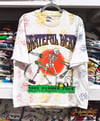 Grateful Dead 1992 Summer Tour Lot T-Shirt - Size XL