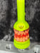 Image of Triforce Mini Vase 