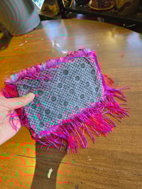 Image 4 of Tacky Tabletop Series 2