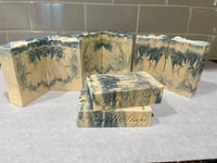 Image 7 of Aqua di Gio     