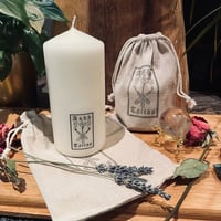 Image 2 of Skull Candle