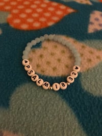 Image 1 of Psalm 18 32