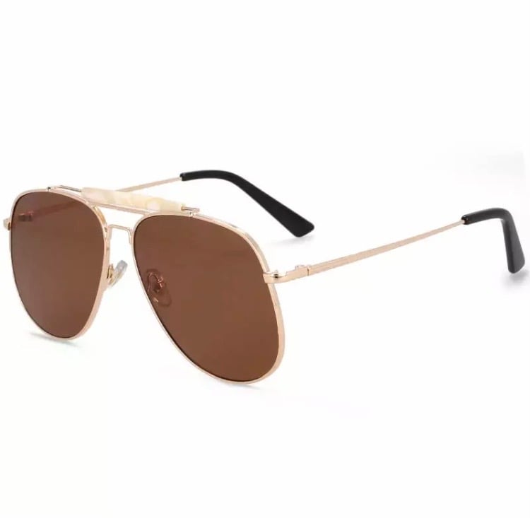 COACH Women's Sunglasses, HC7132 58 - Macy's