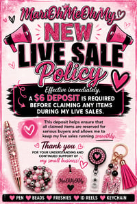  Deposit 