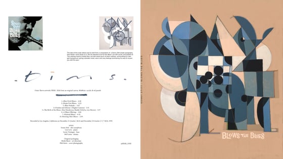 Image of Vinyl protection Outer sleeve/ secondary art cover